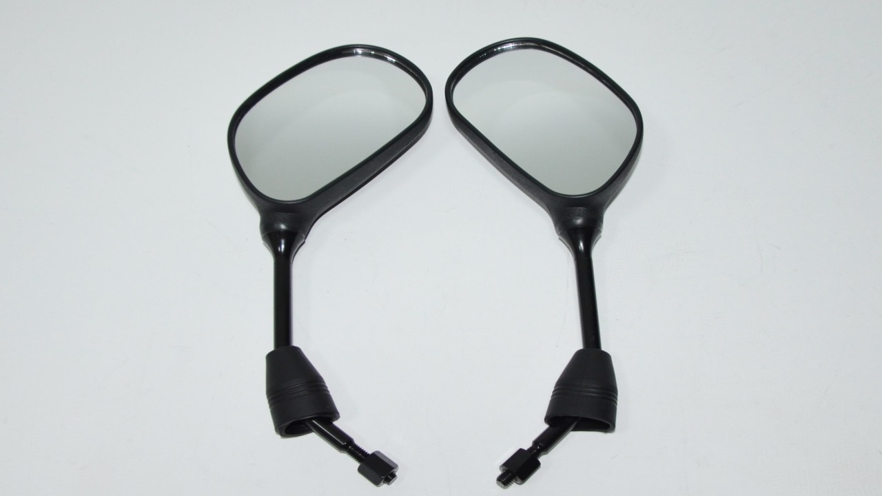 AYNA TAKIM (RİCO50)